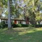 2193 Davis Road, Stone Mountain, GA 30087 ID:13535939