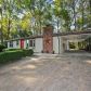 2193 Davis Road, Stone Mountain, GA 30087 ID:13535940