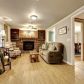 2193 Davis Road, Stone Mountain, GA 30087 ID:13535941