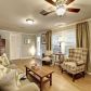 2193 Davis Road, Stone Mountain, GA 30087 ID:13535942