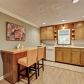 2193 Davis Road, Stone Mountain, GA 30087 ID:13535943