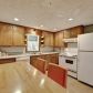 2193 Davis Road, Stone Mountain, GA 30087 ID:13535944