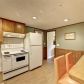 2193 Davis Road, Stone Mountain, GA 30087 ID:13535945