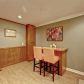 2193 Davis Road, Stone Mountain, GA 30087 ID:13535946