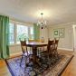 2193 Davis Road, Stone Mountain, GA 30087 ID:13535947