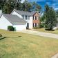 2126 Silva Drive, Conley, GA 30288 ID:13553692