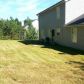 2126 Silva Drive, Conley, GA 30288 ID:13553693