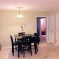 2126 Silva Drive, Conley, GA 30288 ID:13553697