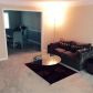 2126 Silva Drive, Conley, GA 30288 ID:13553698