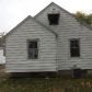 3334 Dayton Ave, Lorain, OH 44055 ID:13568669