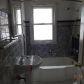 3334 Dayton Ave, Lorain, OH 44055 ID:13568671