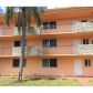 5950 DEL LAGO CR # 303, Fort Lauderdale, FL 33313 ID:13349973