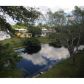 5950 DEL LAGO CR # 303, Fort Lauderdale, FL 33313 ID:13349974