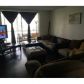 5950 DEL LAGO CR # 303, Fort Lauderdale, FL 33313 ID:13349975