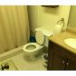 5950 DEL LAGO CR # 303, Fort Lauderdale, FL 33313 ID:13349977