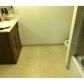 5950 DEL LAGO CR # 303, Fort Lauderdale, FL 33313 ID:13349978