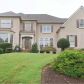 10175 Brier Mill Court, Alpharetta, GA 30022 ID:13420540