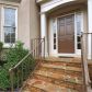 10175 Brier Mill Court, Alpharetta, GA 30022 ID:13420541