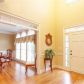 10175 Brier Mill Court, Alpharetta, GA 30022 ID:13420542