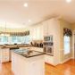 10175 Brier Mill Court, Alpharetta, GA 30022 ID:13420544