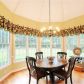 10175 Brier Mill Court, Alpharetta, GA 30022 ID:13420545