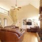 10175 Brier Mill Court, Alpharetta, GA 30022 ID:13420546