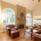 10175 Brier Mill Court, Alpharetta, GA 30022 ID:13420547