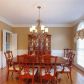 10175 Brier Mill Court, Alpharetta, GA 30022 ID:13420549