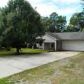 6691 Dale Road, Rex, GA 30273 ID:13547996