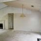 6691 Dale Road, Rex, GA 30273 ID:13547997