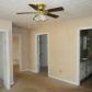 6691 Dale Road, Rex, GA 30273 ID:13548001