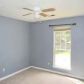 6691 Dale Road, Rex, GA 30273 ID:13547999