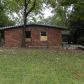 3860 Thomas Avenue, Montgomery, AL 36111 ID:13572290