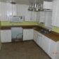 3860 Thomas Avenue, Montgomery, AL 36111 ID:13572291