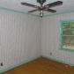 3860 Thomas Avenue, Montgomery, AL 36111 ID:13572293