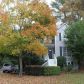 3989 Verbena Court Nw, Kennesaw, GA 30144 ID:13599077