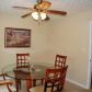 3989 Verbena Court Nw, Kennesaw, GA 30144 ID:13599078