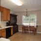 3989 Verbena Court Nw, Kennesaw, GA 30144 ID:13599079