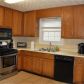 3989 Verbena Court Nw, Kennesaw, GA 30144 ID:13599080