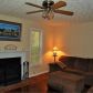 3989 Verbena Court Nw, Kennesaw, GA 30144 ID:13599082