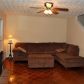 3989 Verbena Court Nw, Kennesaw, GA 30144 ID:13599083