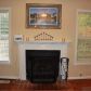 3989 Verbena Court Nw, Kennesaw, GA 30144 ID:13599084