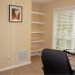 3989 Verbena Court Nw, Kennesaw, GA 30144 ID:13599085