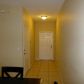 3018 NW 30 AV # 3018, Fort Lauderdale, FL 33311 ID:13255763