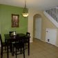 3018 NW 30 AV # 3018, Fort Lauderdale, FL 33311 ID:13255764