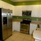 3018 NW 30 AV # 3018, Fort Lauderdale, FL 33311 ID:13255767