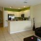 3018 NW 30 AV # 3018, Fort Lauderdale, FL 33311 ID:13255768