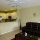 3018 NW 30 AV # 3018, Fort Lauderdale, FL 33311 ID:13255769