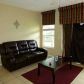 3018 NW 30 AV # 3018, Fort Lauderdale, FL 33311 ID:13255770