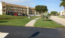 8135 SUNRISE LAKES BL # 105 Fort Lauderdale, FL 33322